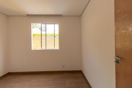 Apartamento para alugar com 49m², 2 quartos e 1 vaga Apartamento para alugar com 49m², 2 quartos e 1 vagaQuarto 2