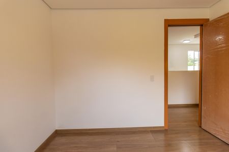 Apartamento para alugar com 49m², 2 quartos e 1 vaga Apartamento para alugar com 49m², 2 quartos e 1 vagaQuarto 1