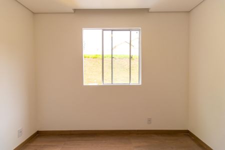 Apartamento para alugar com 49m², 2 quartos e 1 vaga Apartamento para alugar com 49m², 2 quartos e 1 vagaQuarto 2