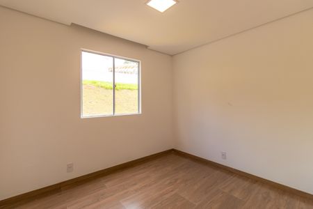 Apartamento para alugar com 49m², 2 quartos e 1 vaga Apartamento para alugar com 49m², 2 quartos e 1 vagaQuarto 1