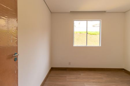 Apartamento para alugar com 49m², 2 quartos e 1 vaga Apartamento para alugar com 49m², 2 quartos e 1 vagaQuarto 1