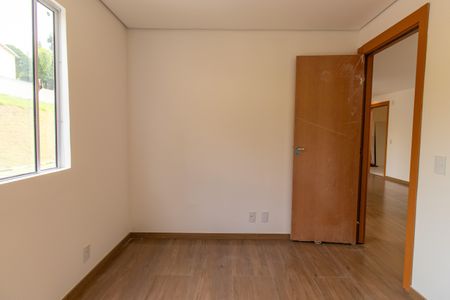 Apartamento para alugar com 49m², 2 quartos e 1 vaga Apartamento para alugar com 49m², 2 quartos e 1 vagaQuarto 2