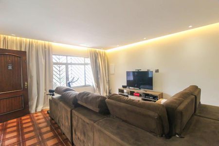 Casa para alugar com 3 quartos, 237m² em Vila Formosa, São Paulo