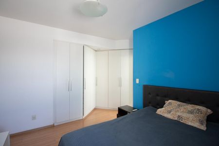Apartamento para alugar com 355m², 4 quartos e 4 vagasSuíte