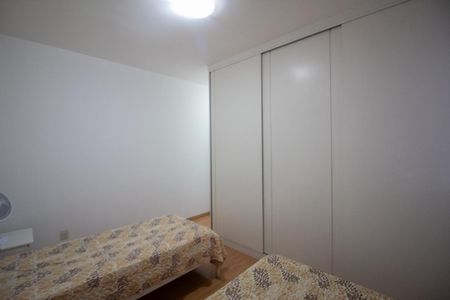 Apartamento para alugar com 355m², 4 quartos e 4 vagasQuarto 1
