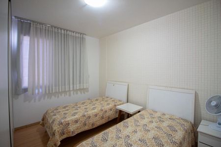 Apartamento para alugar com 355m², 4 quartos e 4 vagasQuarto 1