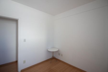 Apartamento para alugar com 355m², 4 quartos e 4 vagasQuarto 3