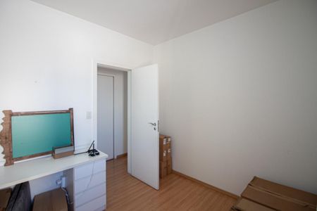Apartamento para alugar com 355m², 4 quartos e 4 vagasQuarto 2