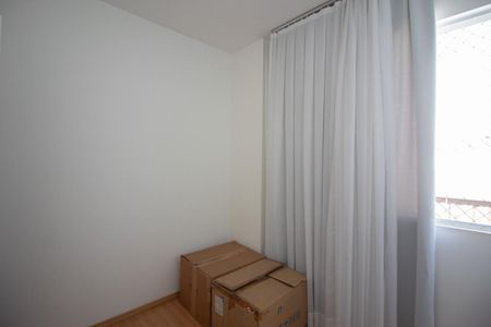 Apartamento para alugar com 355m², 4 quartos e 4 vagasQuarto 2