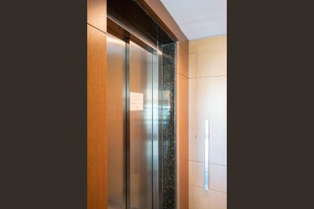 Apartamento para alugar com 355m², 4 quartos e 4 vagasElevador