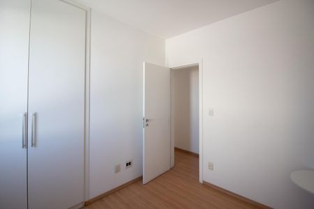Apartamento para alugar com 355m², 4 quartos e 4 vagasQuarto 3