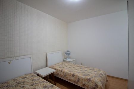 Apartamento para alugar com 355m², 4 quartos e 4 vagasQuarto 1