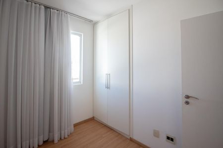 Apartamento para alugar com 355m², 4 quartos e 4 vagasQuarto 3
