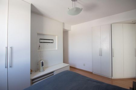 Apartamento para alugar com 355m², 4 quartos e 4 vagasSuíte
