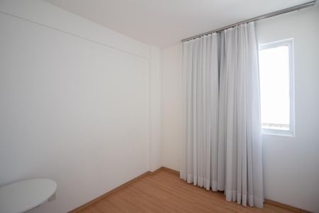 Apartamento para alugar com 355m², 4 quartos e 4 vagasQuarto 3