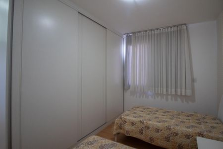 Apartamento para alugar com 355m², 4 quartos e 4 vagasQuarto 1