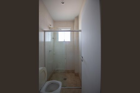 Apartamento para alugar com 355m², 4 quartos e 4 vagasBanheiro Social 2