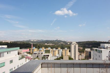 Apartamento para alugar com 355m², 4 quartos e 4 vagasVista
