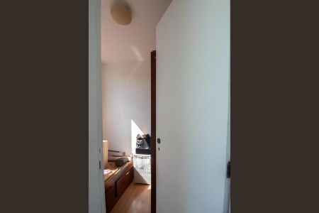 Apartamento para alugar com 355m², 4 quartos e 4 vagasQuarto de Serviço
