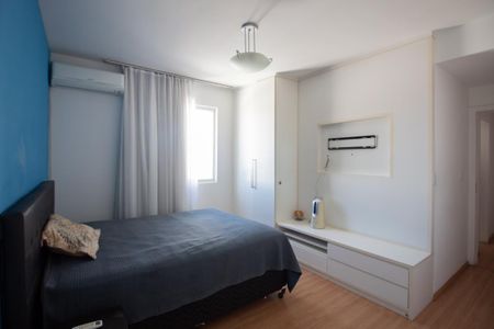Apartamento para alugar com 355m², 4 quartos e 4 vagasSuíte
