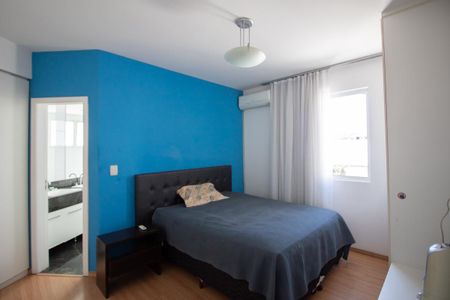 Apartamento para alugar com 355m², 4 quartos e 4 vagasSuíte