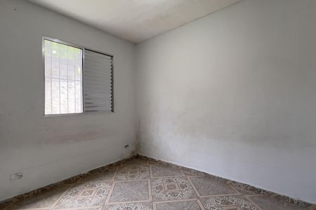 Apartamento para alugar com 45m², 2 quartos e 1 vagaQuarto 2
