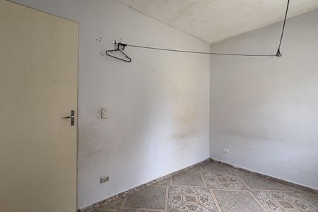 Apartamento para alugar com 45m², 2 quartos e 1 vagaQuarto 1