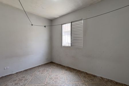 Apartamento para alugar com 45m², 2 quartos e 1 vagaQuarto 1