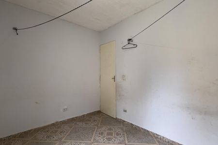 Apartamento para alugar com 45m², 2 quartos e 1 vagaQuarto 1