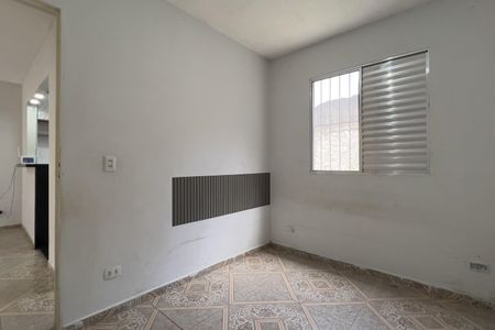 Quarto 2 de apartamento para alugar com 2 quartos, 45m² em Jardim Maria Dirce, Guarulhos