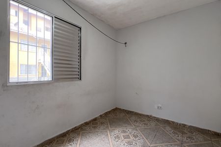 Quarto 1 de apartamento para alugar com 2 quartos, 45m² em Jardim Maria Dirce, Guarulhos