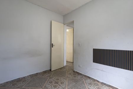 Apartamento para alugar com 45m², 2 quartos e 1 vagaQuarto 2