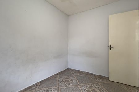Quarto 2 de apartamento para alugar com 2 quartos, 45m² em Jardim Maria Dirce, Guarulhos