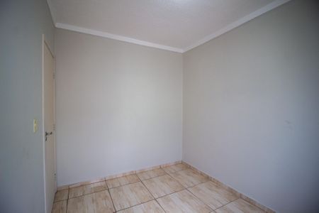 Apartamento para alugar com 50m², 2 quartos e 1 vaga Apartamento para alugar com 50m², 2 quartos e 1 vagaQuarto 1