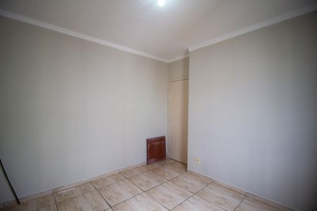 Apartamento para alugar com 50m², 2 quartos e 1 vaga Apartamento para alugar com 50m², 2 quartos e 1 vagaQuarto 2
