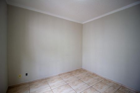 Apartamento para alugar com 50m², 2 quartos e 1 vaga Apartamento para alugar com 50m², 2 quartos e 1 vagaQuarto 2