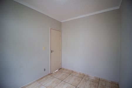 Apartamento para alugar com 50m², 2 quartos e 1 vaga Apartamento para alugar com 50m², 2 quartos e 1 vagaQuarto 1