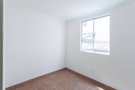 Apartamento à venda com 46m², 2 quartos e 1 vagaQuarto 1