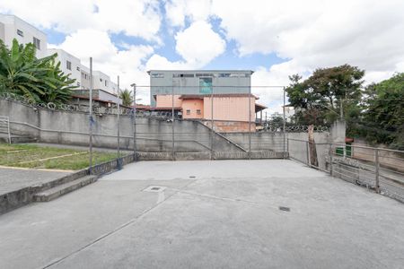 Apartamento à venda com 46m², 2 quartos e 1 vagaÁrea comum