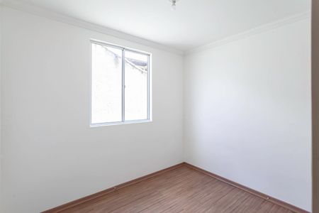 Apartamento à venda com 46m², 2 quartos e 1 vagaQuarto 2