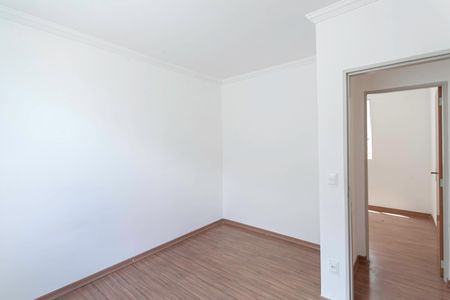 Apartamento à venda com 46m², 2 quartos e 1 vagaQuarto 2