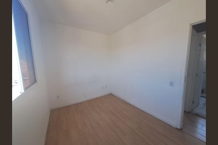 Apartamento para alugar com 42m², 2 quartos e 1 vaga