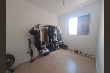 Apartamento para alugar com 42m², 2 quartos e 1 vaga