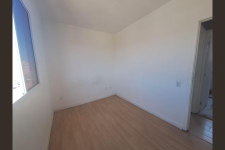 Apartamento para alugar com 42m², 2 quartos e 1 vaga
