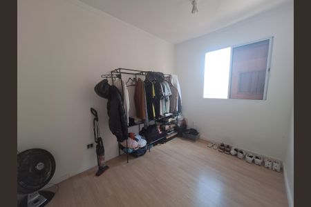 Apartamento para alugar com 42m², 2 quartos e 1 vaga