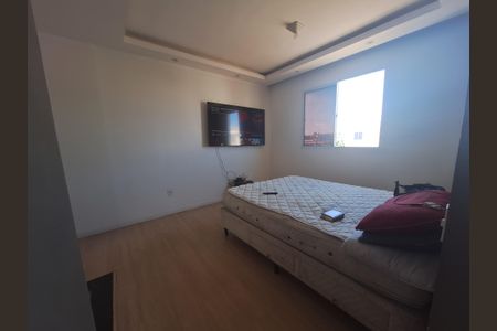Apartamento para alugar com 42m², 2 quartos e 1 vaga