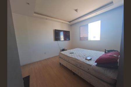 Apartamento para alugar com 42m², 2 quartos e 1 vaga