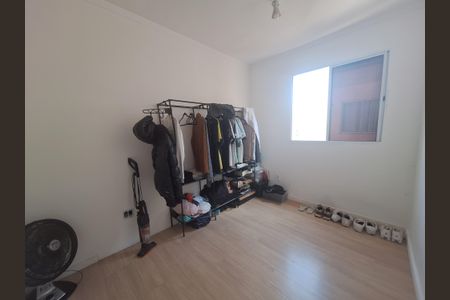 Apartamento para alugar com 42m², 2 quartos e 1 vaga