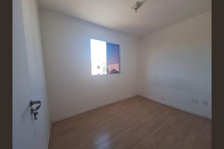 Apartamento para alugar com 42m², 2 quartos e 1 vaga