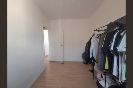 Apartamento para alugar com 42m², 2 quartos e 1 vaga